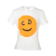 Christian Dior クリスチャンディオール 半袖Ｔシャツ【中古】のサムネイル
