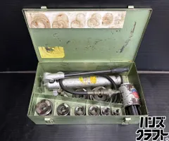 2026年最新】カクタス CP-3の人気アイテム - メルカリ