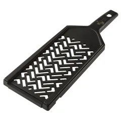 【新品未使用品】貝印 関孫六 ﾜｲﾄﾞ大根おろし器 #000DH3305▲Nのサムネイル