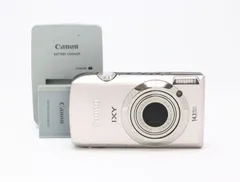 2026年最新】IXY 10Sの人気アイテム - メルカリ