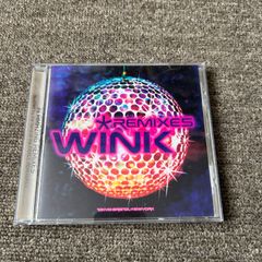 嵐 ARASHI ライブ DVD CD アルバム まとめ売り セット CDセット 大量