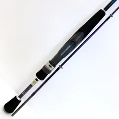 2026年最新】中古品 がまかつ Gamakatsuの人気アイテム - メルカリ