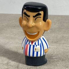 レア 元気が出るテレビ ビートたけし 貯金箱 - メルカリ