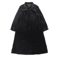 2026年最新】saga ミンク コートの人気アイテム - メルカリ