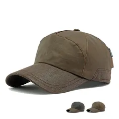 キャップ 帽子 即購入OK メンズ レディース 男女兼用 裏起毛 防寒 耳あて 冬 日焼け防止 暖かい 日よけ スポーツ 無地 ベースボールキャップ 野球帽 秋冬 ceqing532