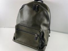 美品【コールハーン】リュックサック トライボロ バックパック オール