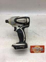 ✨正常動作確認済✨マキタ TD022DSHX ✨ペンインパクト 7.2V - メルカリ