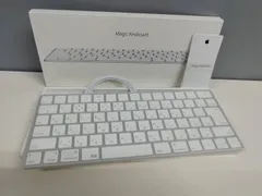 2026年最新】MLA22Jの人気アイテム - メルカリ