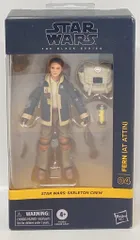 2026年最新】ハズブロ at-atの人気アイテム - メルカリ