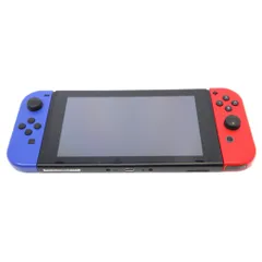【Nintendo/任天堂】　Nintendo Switch カセット付き　ニンテンドースイッチ　ソフト（大乱闘スマッシュブラザーズ・マインクラフト）　SDカード付き