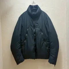 2026年最新】martin margiela 八の字の人気アイテム - メルカリ