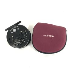 Item thumbnail for item 1753ed2c-36aa-4b26-aae2-39ef61dbc8ca