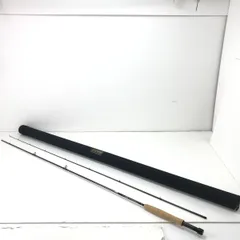 2026年最新】g-loomisの人気アイテム - メルカリ