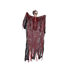 Item thumbnail for item 07c83fbe-3220-43e0-a3c7-fe7f17080ad9