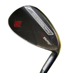 2026年最新】bmfクラブセットの人気アイテム - メルカリ