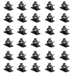 Item thumbnail for item 65cd54ba-e055-46b4-8c5e-a3c62cd212cb