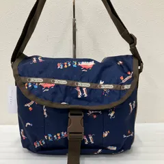 2026年最新】LeSportSac ショルダーバッグ 水玉の人気アイテム - メルカリ