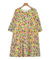 marimekko ワンピース レディース 【古着】【中古】【送料無料】