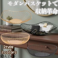 Item thumbnail for item debd5d8c-3a60-4f65-a6c0-618dd30bb88c