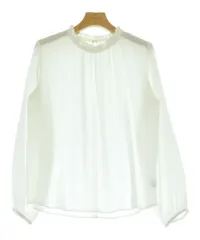 SHIPS カジュアルシャツ レディース 【古着】【中古】【送料無料】