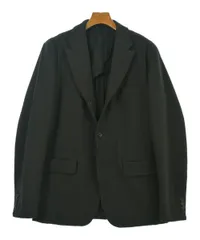 COMME des GARCONS HOMME DEUX ジャケット メンズ 【古着】【中古】【送料無料】