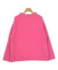 Drawer ニット・セーター レディース 【古着】【中古】【送料無料】