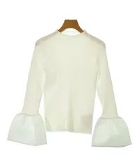 UNITED ARROWS ニット・セーター レディース 【古着】【中古】【送料無料】