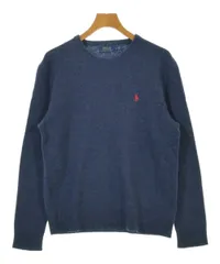 Ralph Lauren ニット・セーター メンズ 【古着】【中古】【送料無料】