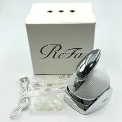 2026年最新】リファ ビューテック ヘッドスパの人気アイテム - メルカリ