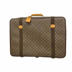 2026年最新】ヴィトン サテライトの人気アイテム - メルカリ