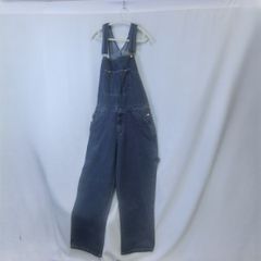 希少XXL パタゴニア コーデュロイ オーバーオール ブルーグレー サロペット 希少XXL パタゴニア コーデュロイ オーバーオール ブルーグレー