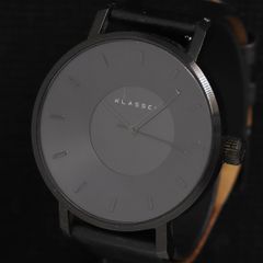 NAVA DESIGN ナバデザイン クォーツ腕時計 A1887 - メルカリ