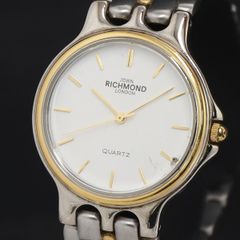 Raymond Weil スイス製 デイト パシフェル 腕時計 9990 - メルカリ