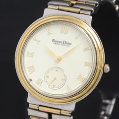 Raymond Weil スイス製 デイト パシフェル 腕時計 9990 - メルカリ