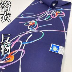 Item thumbnail for item bfb704ff-94a5-4150-948d-e5d4579bd07d