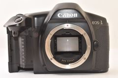 ☆極上品☆ MINOLTA ミノルタ AF 35mm F1.4 G NEW 希少 2310030 - メルカリ