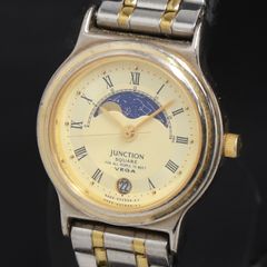S*認様 新品電池 JUNCTION SQUARE 6B85-K00667 ムー - メルカリ