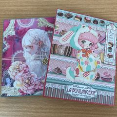 専用ページ おすそ分けファイルセット - メルカリ