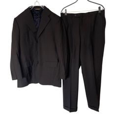 Item thumbnail for item 782ca845-483f-4498-aca6-f3d32fcba2c9