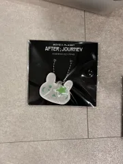 2026年最新】ボーイズプラネット2の人気アイテム - メルカリ