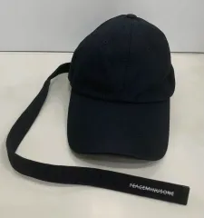 2026年最新】PEACEMINUSONE キャップの人気アイテム - メルカリ
