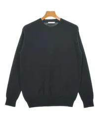 UNITED ARROWS ニット・セーター メンズ 【古着】【中古】【送料無料】