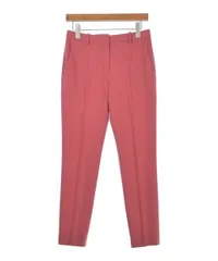 Theory スラックス レディース 【古着】【中古】【送料無料】
