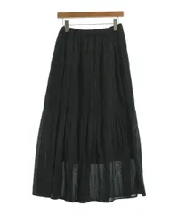 JOURNAL STANDARD ロング・マキシ丈スカート レディース 【古着】【中古】【送料無料】