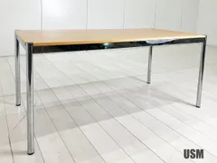 2026年最新】usmハラー テーブルの人気アイテム - メルカリ