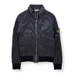 2026年最新】ポールハーヴェイの人気アイテム - メルカリ