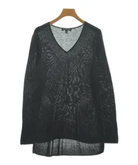 BANANA REPUBLIC ニット・セーター レディース 【古着】【中古】【送料無料】