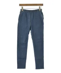 URBAN RESEARCH DOORS デニムパンツ レディース 【古着】【中古】【送料無料】