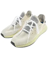 adidas スニーカー メンズ 【古着】【中古】【送料無料】