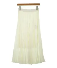 Loulou Willoughby ロング・マキシ丈スカート レディース 【古着】【中古】【送料無料】